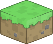 3d grass