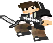 minecraft png minecraft render 1 281