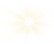 light png 3