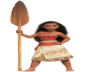 moana disney png