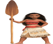 Moana Png Disney 9