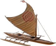 Disney Moana Background Png 1