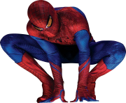 spiderman png marvel 8