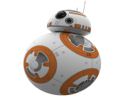 star wars png transparent 6