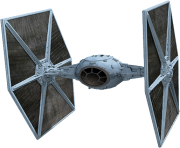 star wars png transparent 18