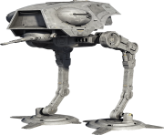 star wars png transparent 20