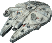 star wars png transparent 21