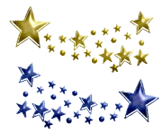 stars png transparent background 28