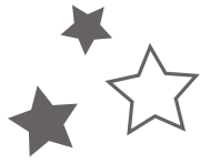 star png transparent 56