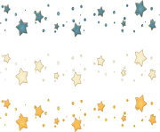 stars png transparent background 22