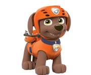 zuma paw patrol png kid 3