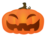 pumpkin png halloween 14