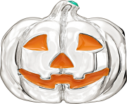 pumpkin png halloween 75