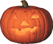 pumpkin png halloween 69