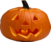 pumpkin png halloween 74