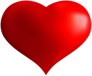 Heart PNG Clipart