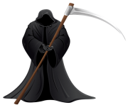 grim reaper png 12