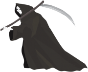 grim reaper png 7