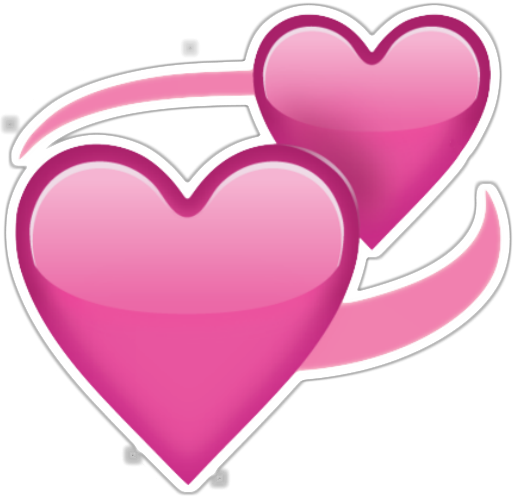 heart-emoji-png-www-pixshark-images-galleries-with-a-bite