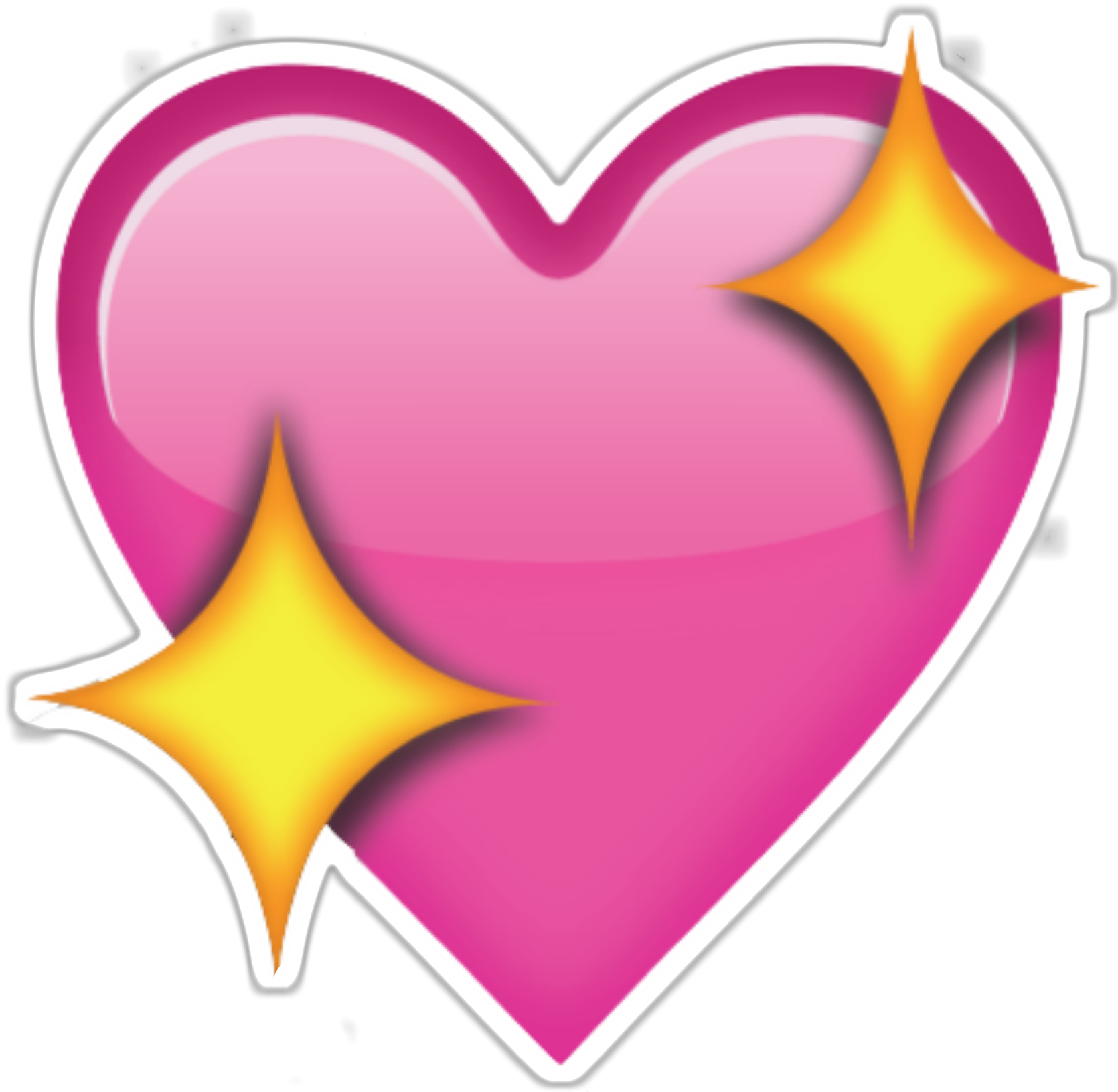 coeur-emoji-png-stickers-de-amor-gratis-para-enviar-imprimir-my-xxx