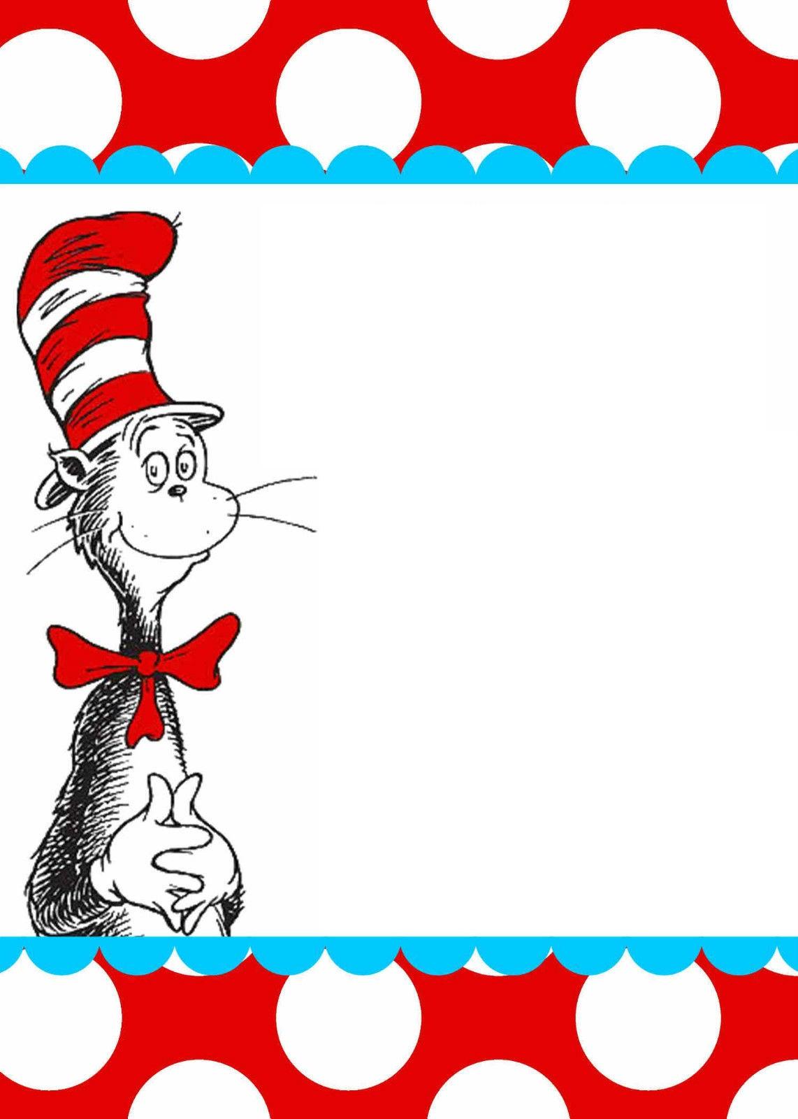 dr-seuss-free-printable-template-printable-templates