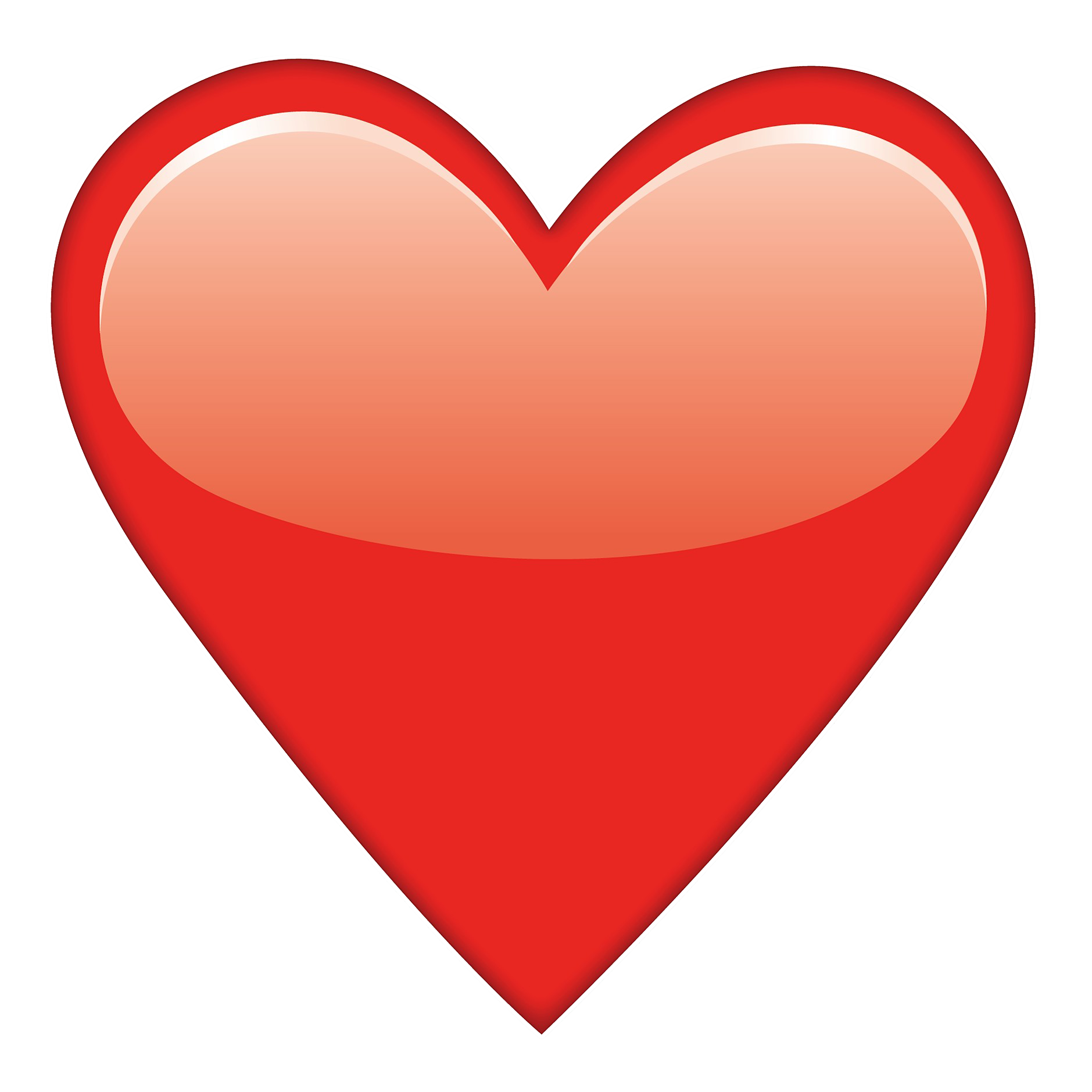 download-red-heart-emoji-heart-emoji-emoticon-iphone-iphonee-heart