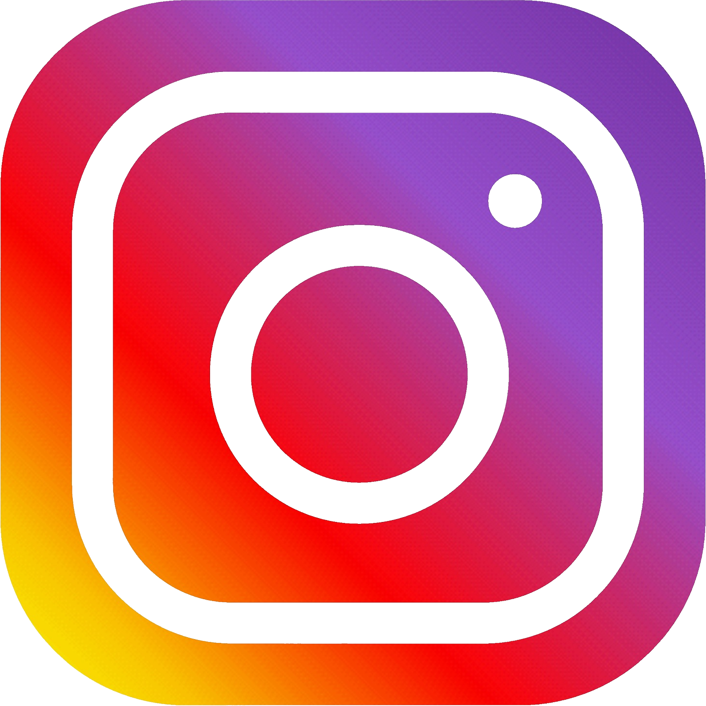 Logo Instagram Transparent Logo Instagram Fond Transparent Succesuser