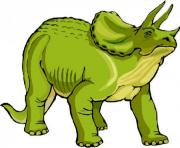 Dinosaur clipart clipart cliparts for you