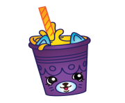 Drinky drink art shopkins clipart free image