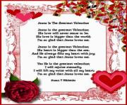 funny valentine s day 2014 sayings for husband free quotes poems oYkGNw clipart