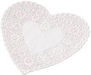 and cliparts right graphic delicate lace valentine hearts christmas 0RmtvO clipart