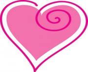 Valentines day free valentine clip art images for valentine 2