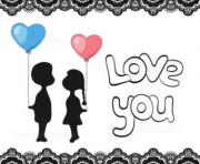 love clipart il 340x270