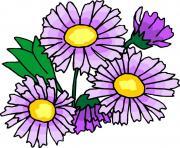 flower clipart 926629