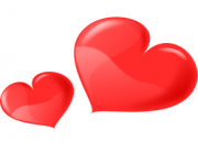 Heart clipart free clip art of hearts clipart clipart