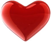 heart png high quality