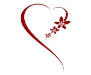 Heart Png Free Download PNG