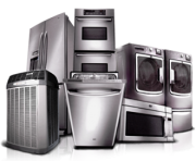 home appliances small
