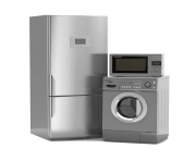 home appliances png simple