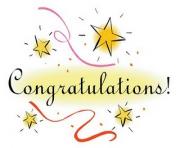 congratulations clip art frugality is free 2ZmUrA clipart