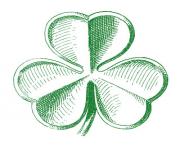 happy st patrick s day cL1ydh clipart