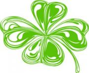 Gallery for cute st patricks day background st patrick cliparts