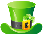 St patricks day happy day 5 images pictures quotes happy st patrick cliparts