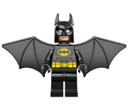 new lego batman trailer clipart png