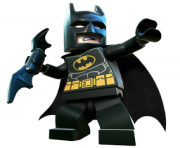batman lego clipart png image