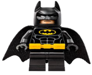 batman lego clipart jpeg image