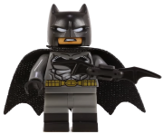 batman lego marvel dc superheroes clipart png image