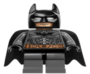 batman lego super heroes clipart png