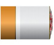 Cigarette PNG ClipArtPicture