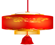 Chinese Lantern PNG Clip ArtPNG Clip Art
